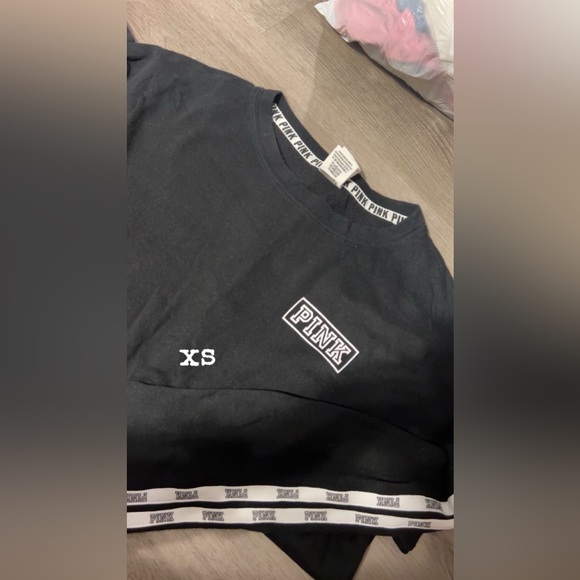 Pink Bundle - Picture 9 of 16